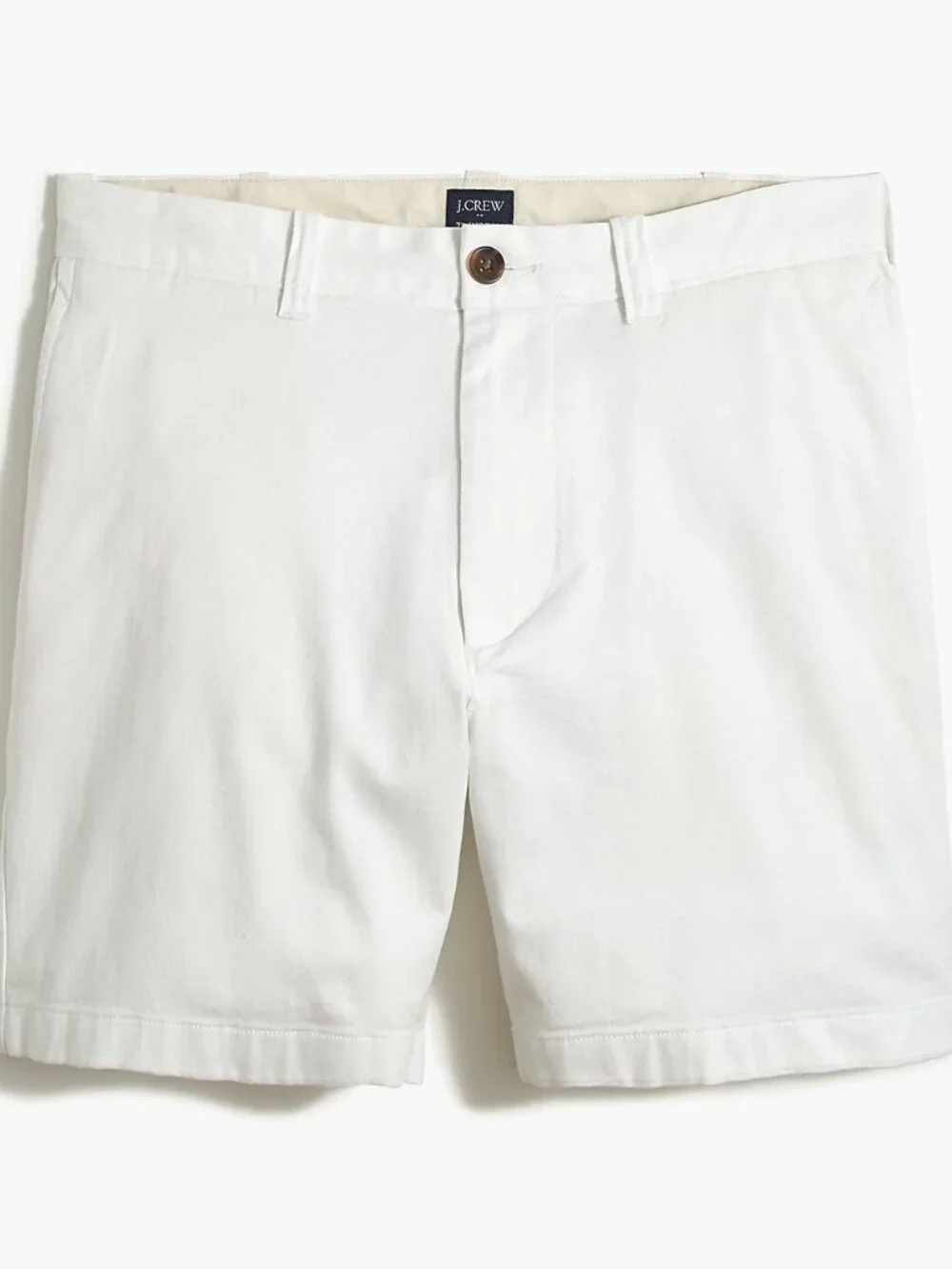 2/$30 J. Crew 7